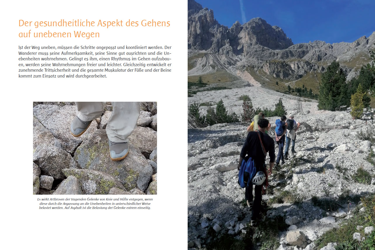 Ausstellung_Quellbad