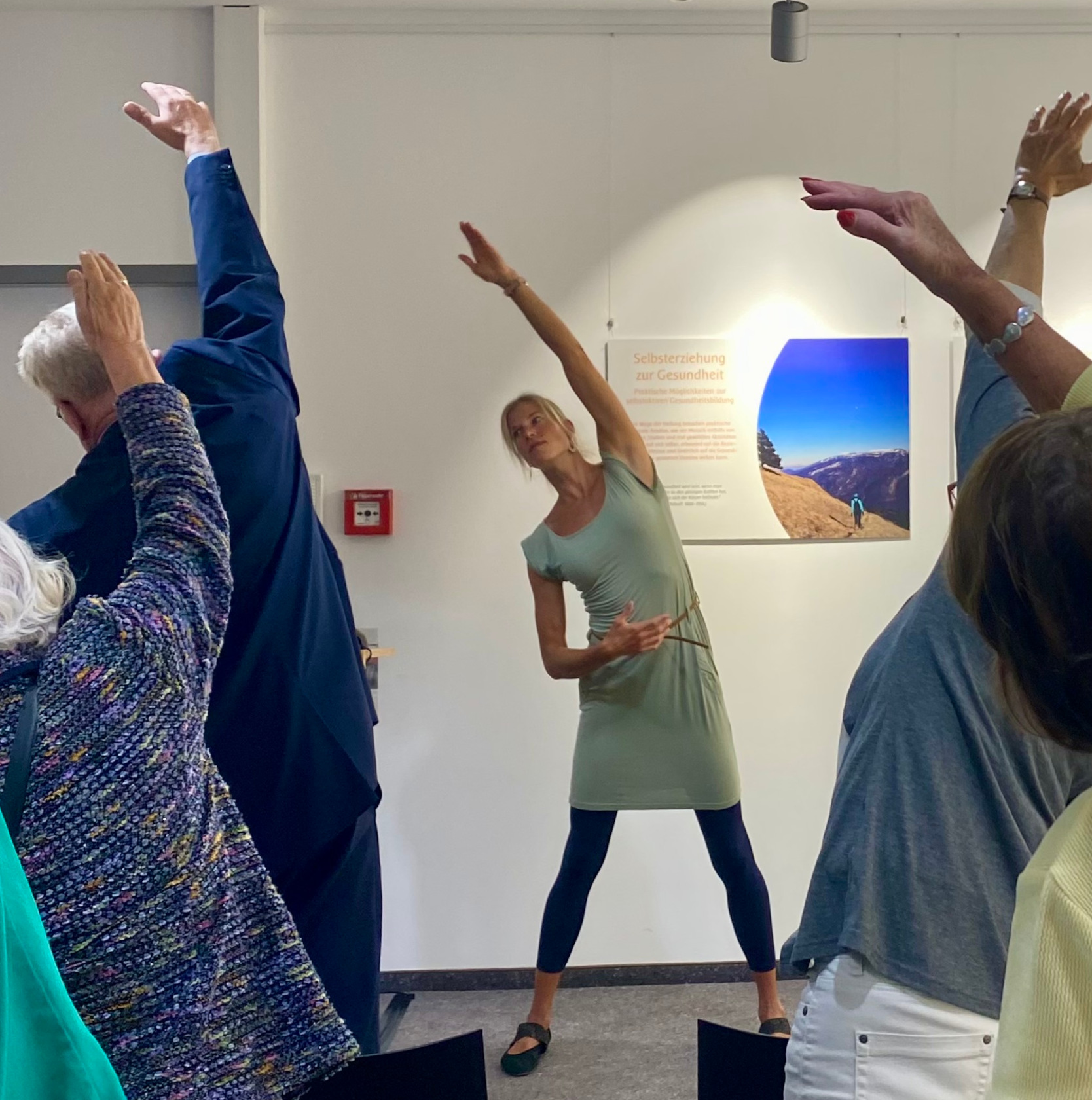 Ausstellung_Quellbad