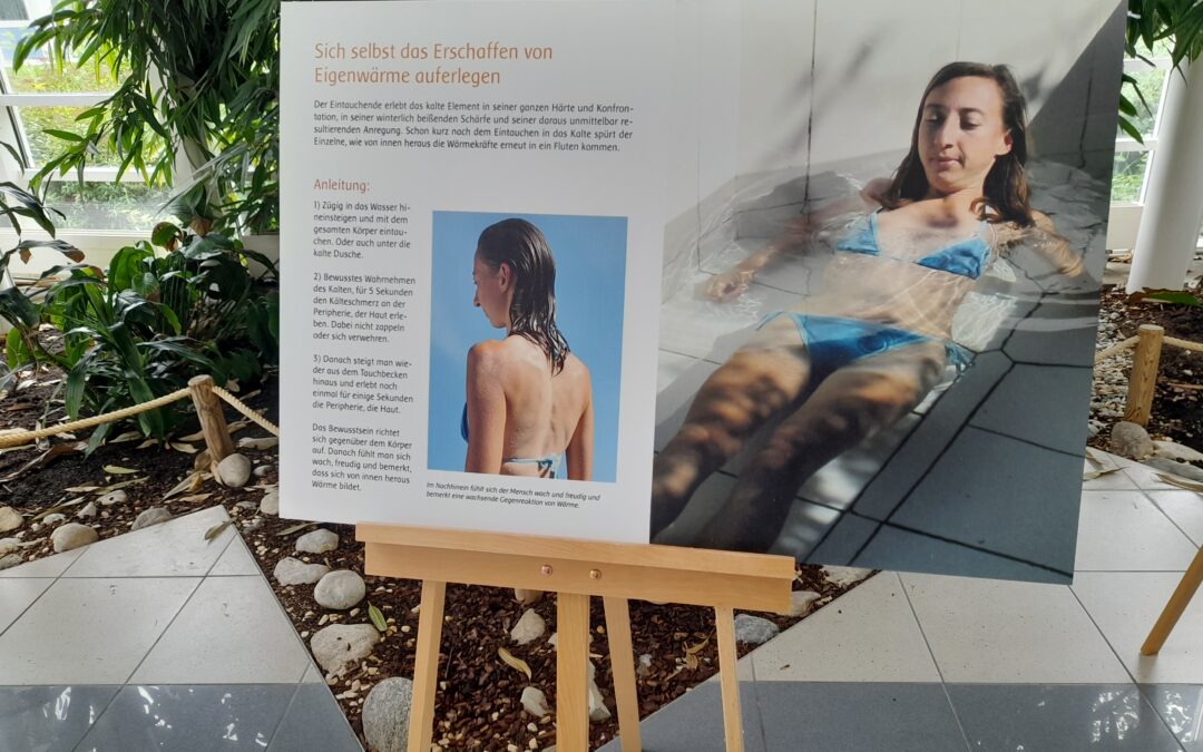 Schönklinik Bad Aibling