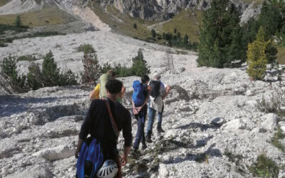 Quellenhof Bad Wildbad