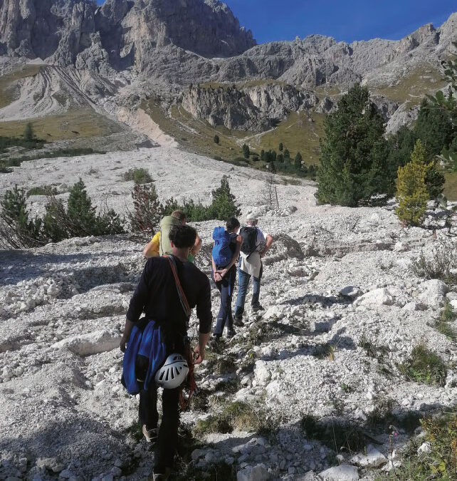 Quellenhof Bad Wildbad