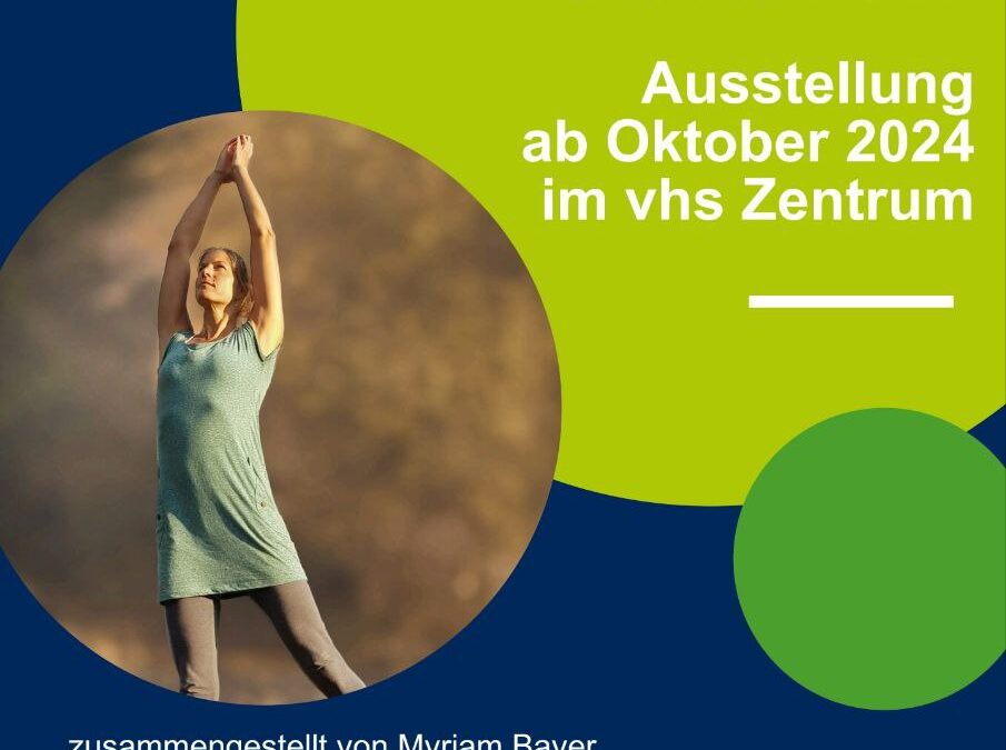 Volkshochschule Wiesloch